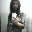  ,   , 29 ,   c 
