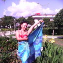 ���������� �����-���������, ���� ������� �������, 49 ���, ������������ ��� ����� � ���������, c�������� ���������