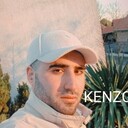  Soest,   KEBAR, 34 ,     , c 