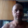  ,   , 61 ,   