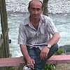  ,   Edo, 48 ,   ,   , c 