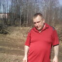 ���������� ���������, ���� ������� �������, 43 ����, ������������ ��� c�������� ���������