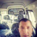 ���������� ������-��-����, ���� ������� ������, 35 ���, ������������ ��� ������, ����� � ���������