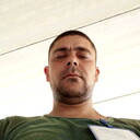  ,   Ivan, 37 ,   c 
