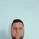 ���������� ������, ���� ������� MARK, 42 ����, ������������ ��� ������