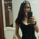 ,   , 41 ,   c 