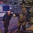  ,   , 41 ,   ,   , c 