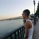  --,   Grigory, 23 ,   ,   , c 