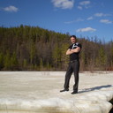 ���������� ���������, ���� ������� ������, 47 ���, ������������ ��� ������, ����� � ���������, c�������� ���������