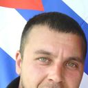 ���������� ������, ���� ������� OLEG, 41 ���, ������������ ��� ������, ����� � ���������, c�������� ���������