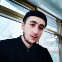   ,   Sharaf, 24 ,   ,   