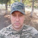 ���������� ����, ���� ������� ��������, 51 ���, ������������ ��� c�������� ���������