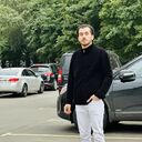 ���������� ������, ���� ����� ������, 24 ����, ������������ ��� ����� � ���������, c�������� ���������