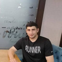 ���������� ������������, ���� ������� �����, 31 ���, ������������ ��� ������, ����� � ���������