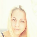 ���������� ������, ���� ������� ����, 28 ���, ������������ ��� ������, ����� � ���������, c�������� ���������