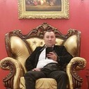  ,   , 37 ,   ,   