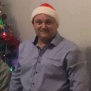 ���������� ��������, ���� ������� ��������, 45 ���, ������������ ��� ����� � ���������, c�������� ���������