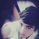  ,   Odilbek, 29 ,   ,   , c 