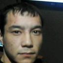  ,   , 37 ,   