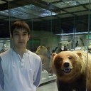 ���������� ������, ���� ������� ����, 36 ���, ������������ ��� ������, ����� � ���������, c�������� ���������