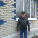 ,   , 57 ,   c 