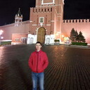 ���������� ����, ���� ������� �������, 37 ���, ������������ ��� ����� � ���������, c�������� ���������