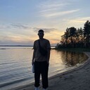 ���������� �����-���������, ���� ����� ������, 21 ���, ������������ ��� ����� � ���������, c�������� ���������, ���������