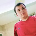 ���������� ������, ���� ������� ����, 34 ����, ������������ ��� ������, ����� � ���������, c�������� ���������, ���������