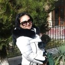  -,   , 50 ,  