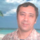  ,   , 57 ,   