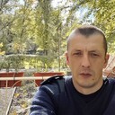 ���������� �������, ���� ������� ��������, 38 ���, ������������ ��� ������, ����� � ���������