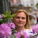  ,   , 52 ,   ,   , 