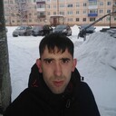  -,   , 28 ,   ,   