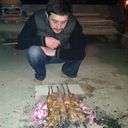  ,   Gocha, 39 ,   