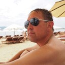  ,   , 48 ,   ,   