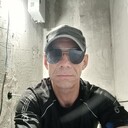  ,   , 50 ,   ,   