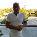  -,   , 65 ,   ,   , c 