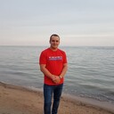 ���������� ���������, ���� ������� ����, 33 ����, ������������ ��� ������, ����� � ���������, c�������� ���������