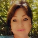  ,   , 58 ,   ,   