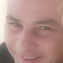  ,   ˸, 48 ,   ,   