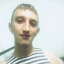 ���������� �����������-��-�����, ���� ������� ���������, 28 ���, ������������ ��� ������, ����� � ���������, c�������� ���������