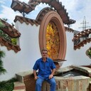  ,   , 56 ,   ,   