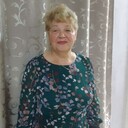  ,   , 74 ,   