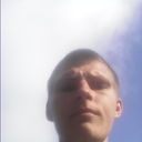  ,   80257256604, 31 ,     , c 
