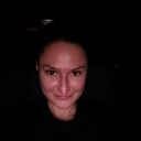  ,   , 49 ,   ,   , c 