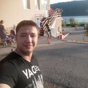  ,   , 41 ,     , c , 