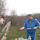 ���������� ������, ���� ������� ���������, 56 ���, ������������ ��� ����� � ���������, c�������� ���������