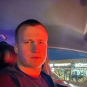 ���������� ������, ���� ����� �������, 25 ���, ������������ ��� ������, ����� � ���������