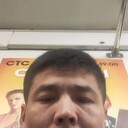 ���������� ������, ���� ������� ����, 35 ���, ������������ ��� ������, ����� � ���������