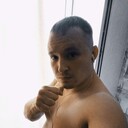 ���������� �������, ���� ������� ���������, 34 ����, ������������ ��� ������, ����� � ���������, c�������� ���������